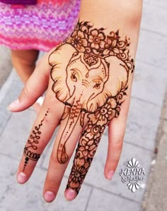 Consider, female freehand hand job real Female freehand hand job real